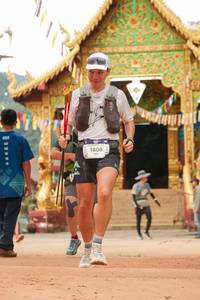 BIB: 
                            <button type="button" onclick="openModal(26909257)" class="btn btn-primary btn-sm float-right btn-popup" data-toggle="modal" data-target=".modal-high-quality">
                        <i class="fas fa-shopping-cart"></i> Add to Cart
                    </button>
                                            <button type="button" onclick="isThisMe(26909257, true)" class="btn btn-success btn-sm float-right btn-popup btn-isme hidden" data-toggle="tooltip" data-placement="bottom" title="นี่คือรูปของคุณใช่ไหม คลิกที่นี่เพื่อเอาเข้าอัลบั้ม">
                        <i class="fas fa-plus"></i> Add to album
                    </button>
                    <button type="button" onclick="isThisMe(26909257, false)" class="btn btn-warning btn-sm float-right btn-popup btn-isnotme hidden">
                        <i class="fas fa-ban"></i> Remove from album
                    </button>